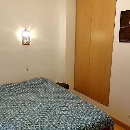 Appartement T2 Hyper City Centre Λε Μανς Εξωτερικό φωτογραφία
